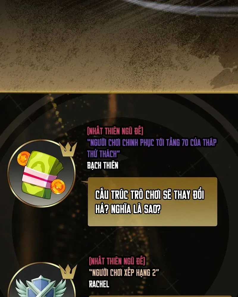 Chương 1 - Trang 87