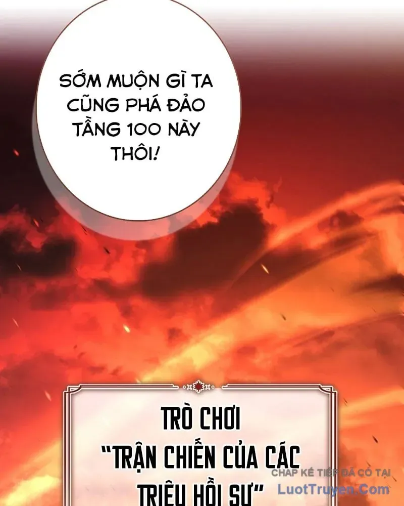 Chương 1 - Trang 10