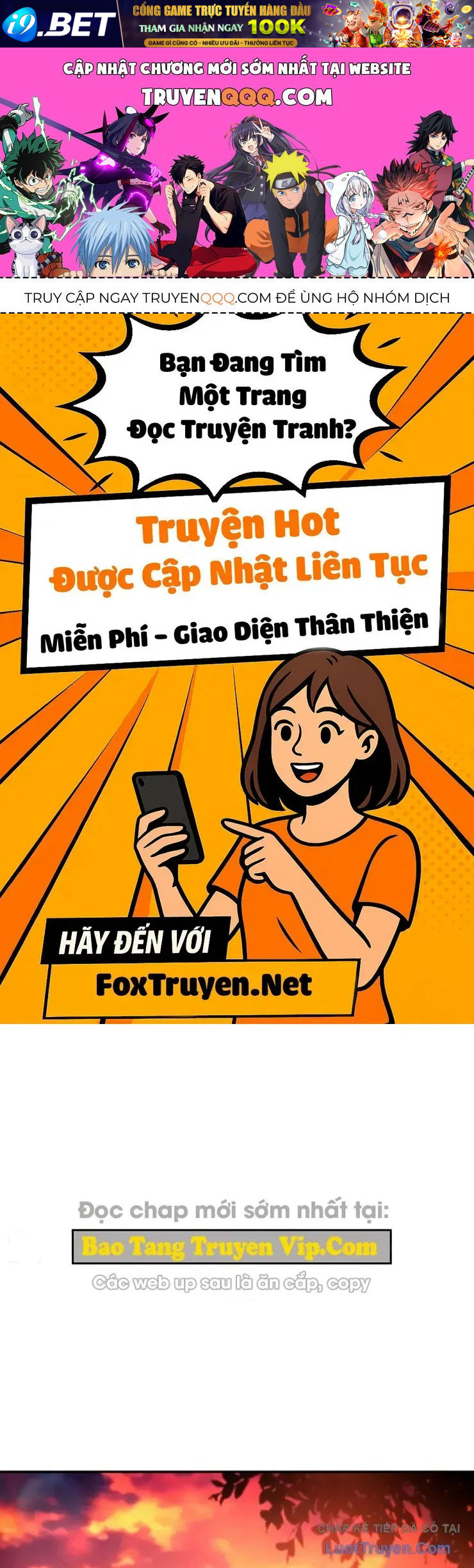 Chương 10 - Trang 1