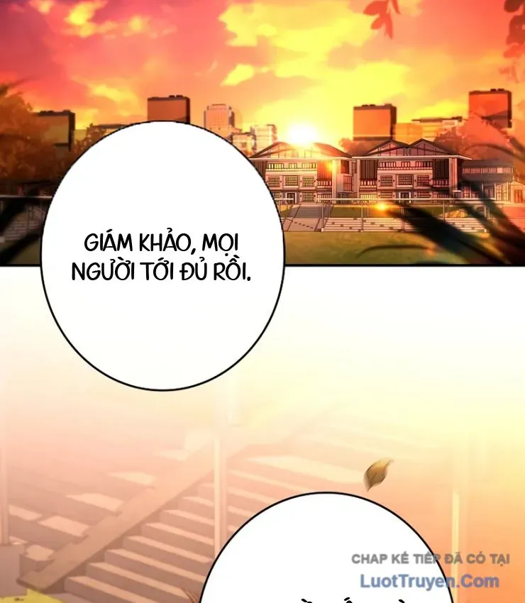 Chương 10 - Trang 2