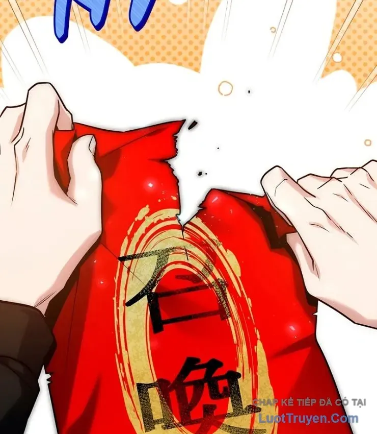 Chương 10 - Trang 102