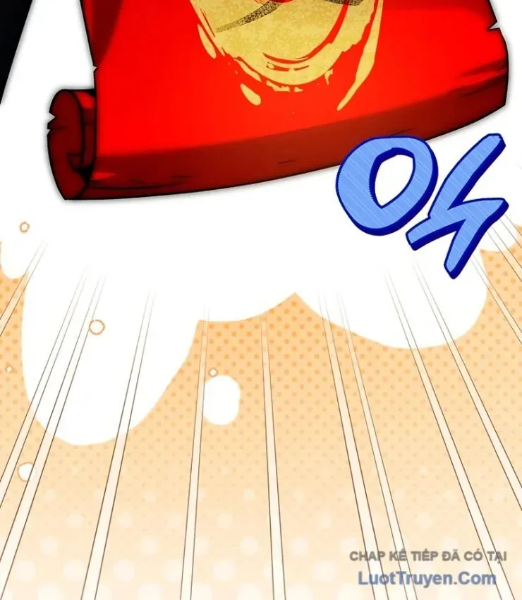 Chương 10 - Trang 103