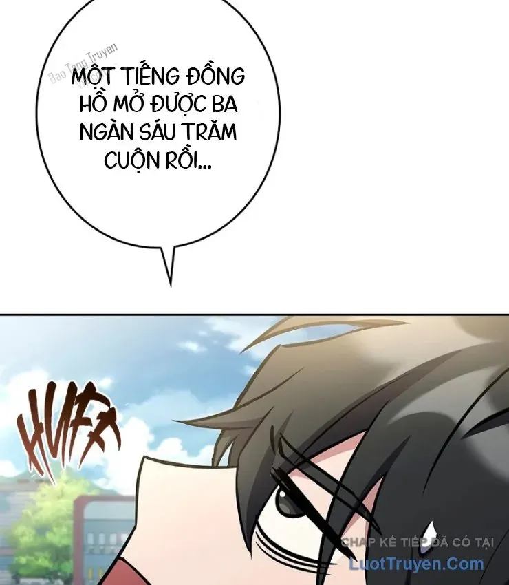 Chương 10 - Trang 109