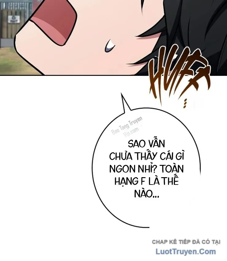 Chương 10 - Trang 110