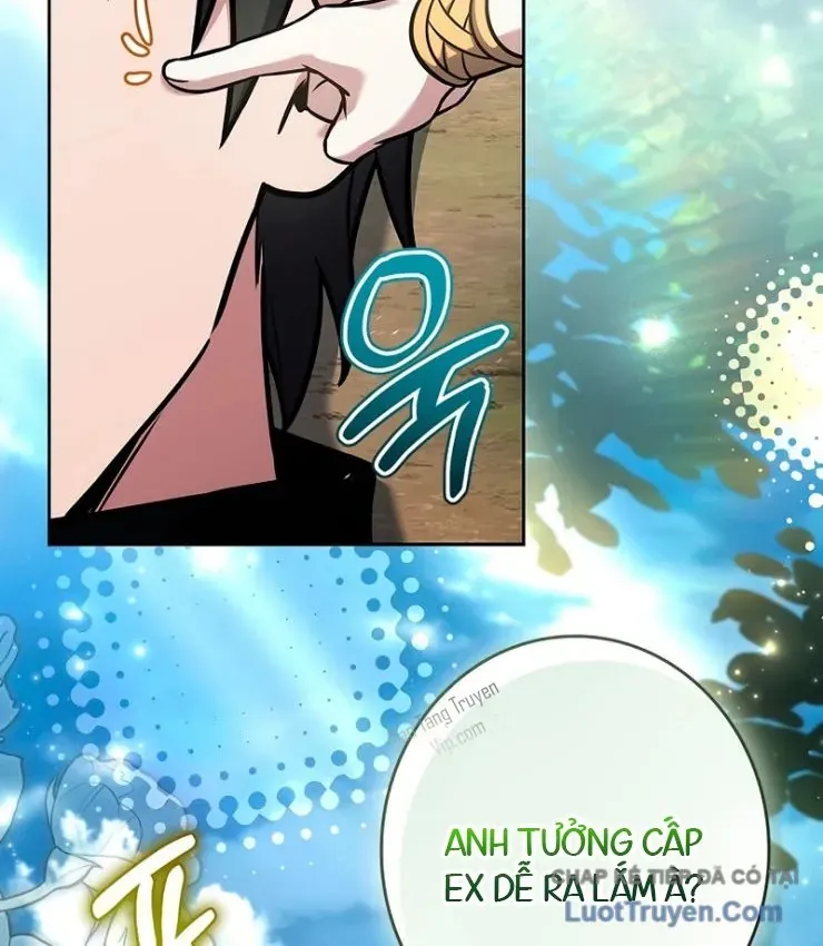 Chương 10 - Trang 112