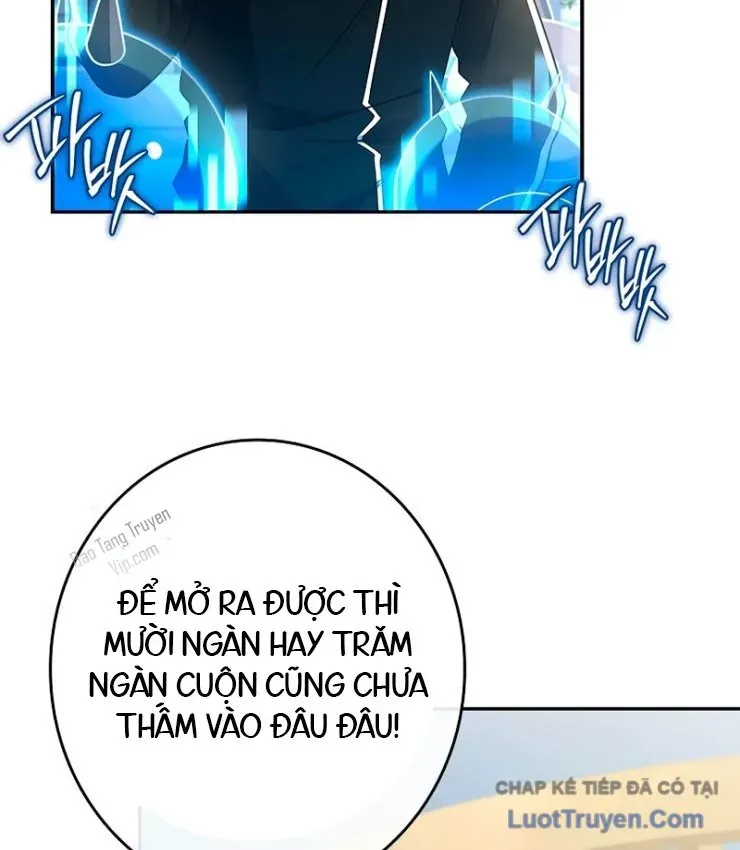 Chương 10 - Trang 117