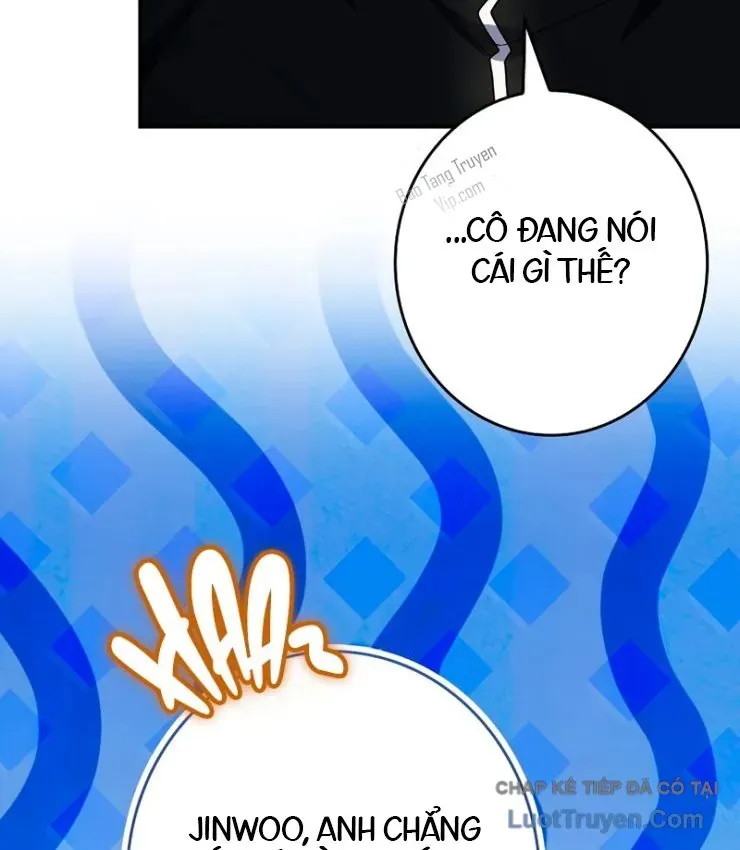 Chương 10 - Trang 119