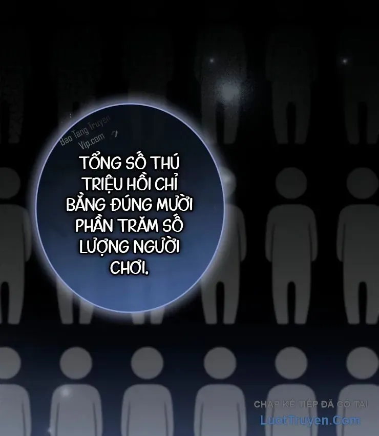 Chương 10 - Trang 122