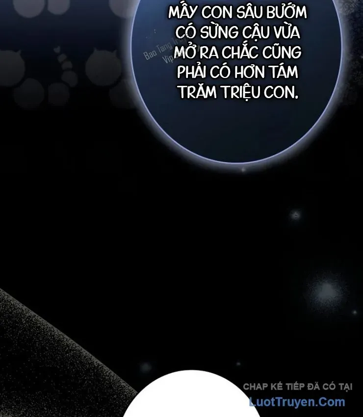 Chương 10 - Trang 124