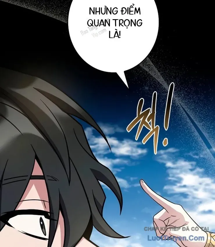 Chương 10 - Trang 125