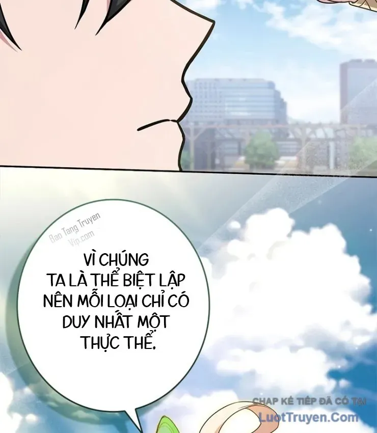 Chương 10 - Trang 126