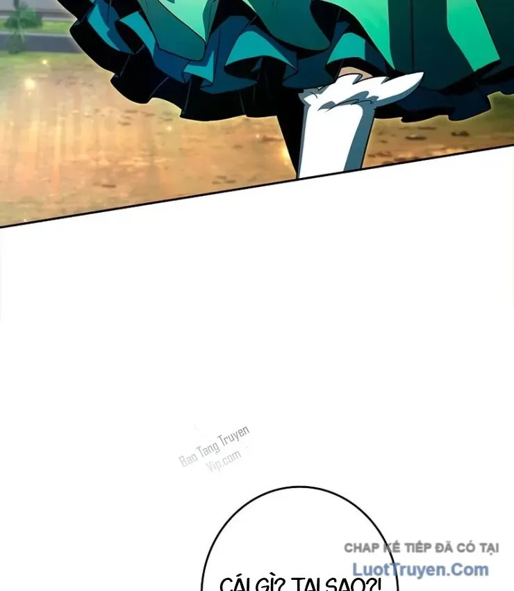 Chương 10 - Trang 128