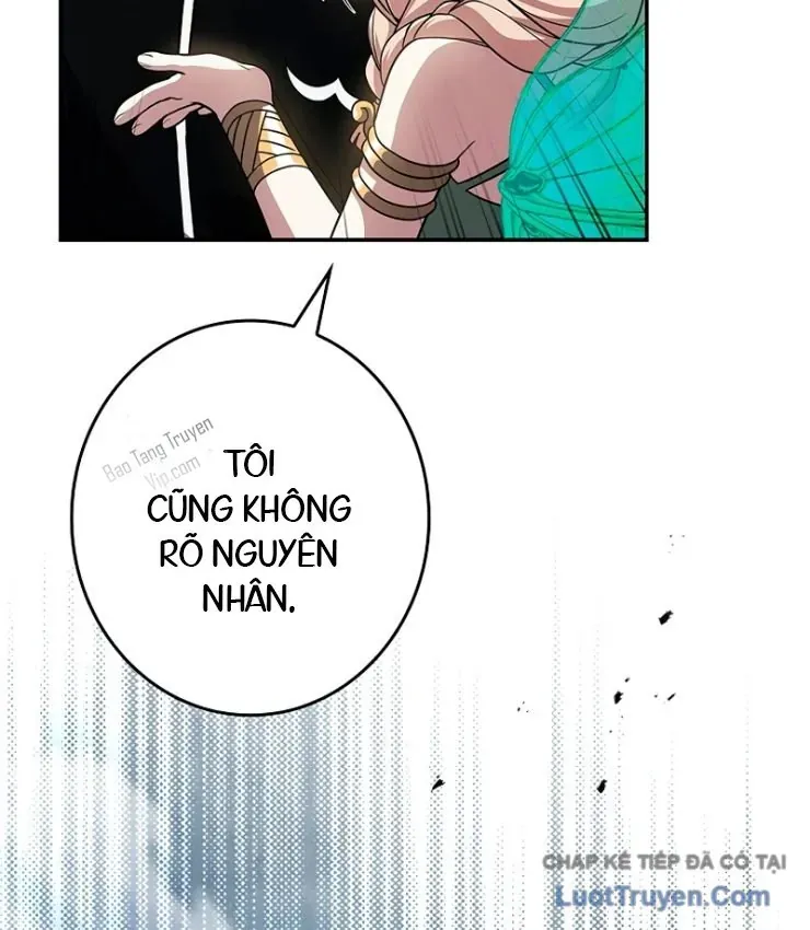 Chương 10 - Trang 130