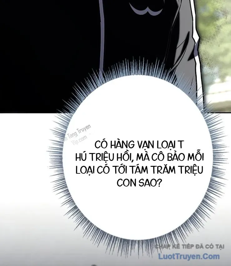 Chương 10 - Trang 133