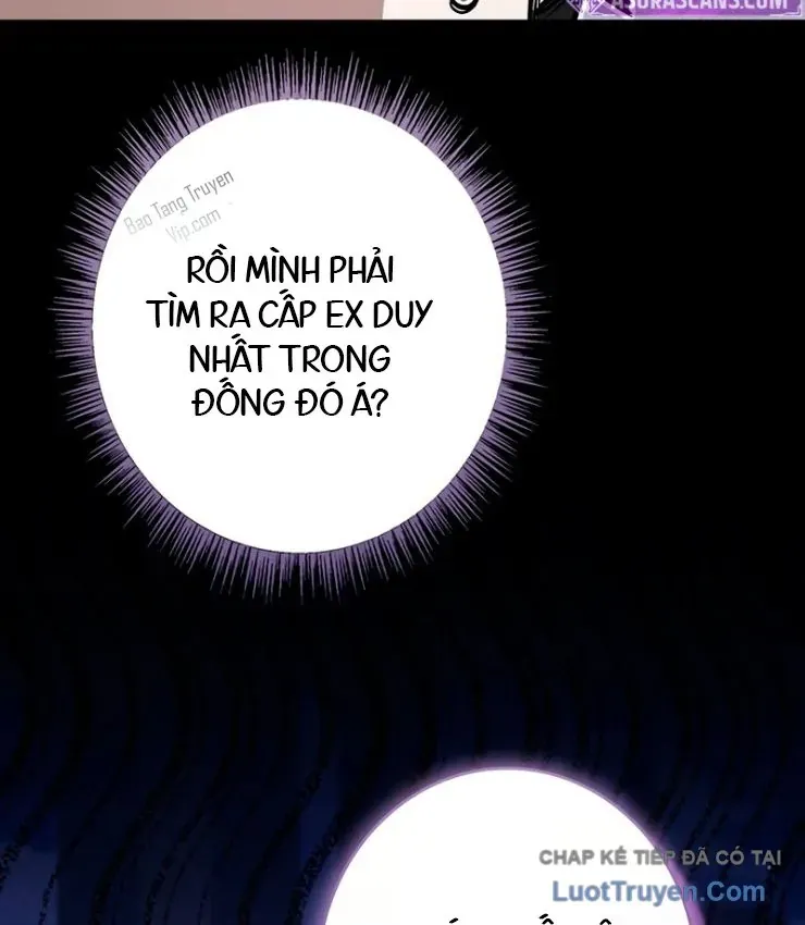 Chương 10 - Trang 135