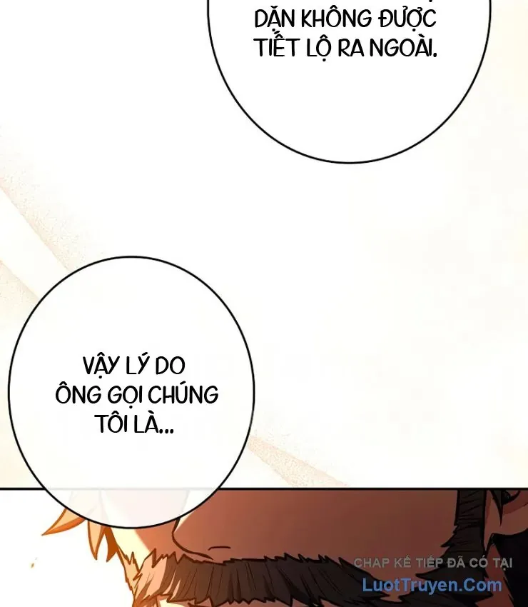 Chương 10 - Trang 15
