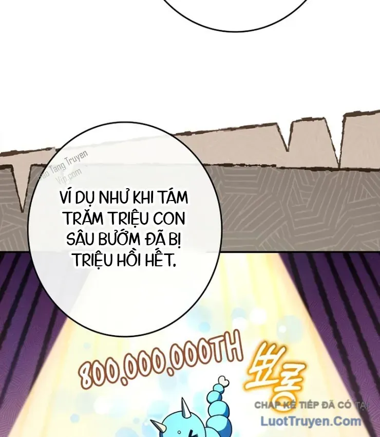 Chương 10 - Trang 141
