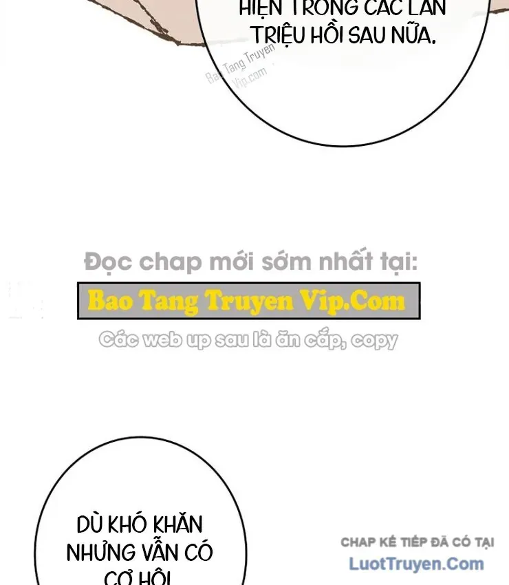 Chương 10 - Trang 143