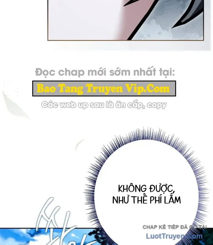 Chương 10 - Trang 147