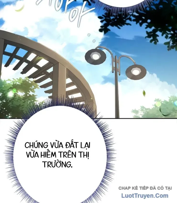 Chương 10 - Trang 148