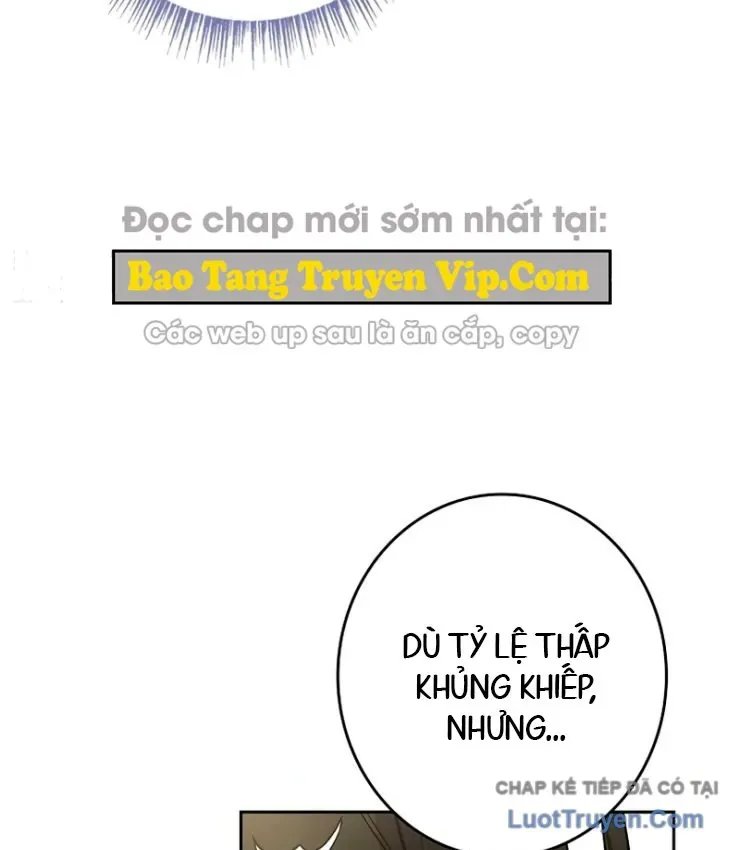 Chương 10 - Trang 149