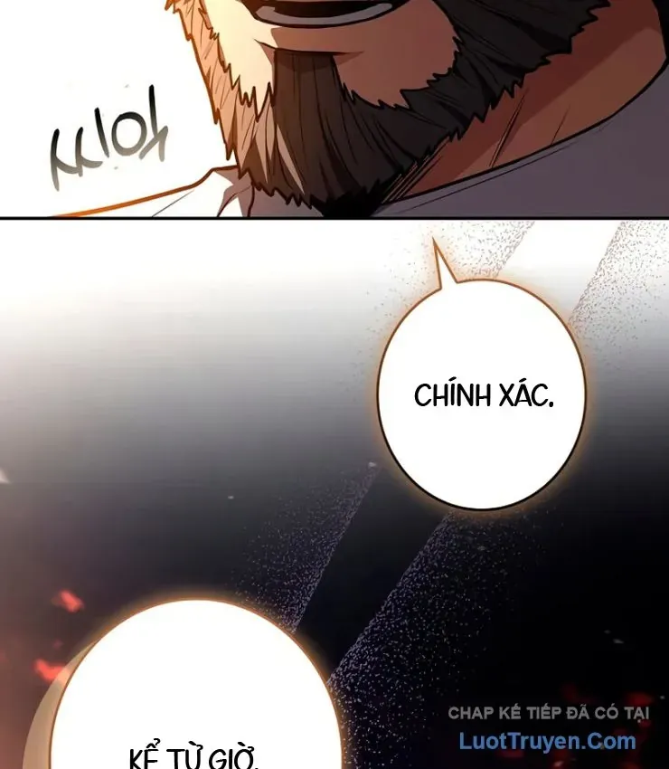 Chương 10 - Trang 16