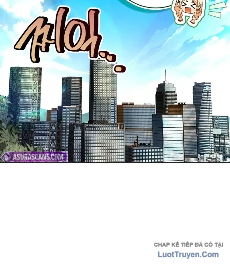 Chương 10 - Trang 156