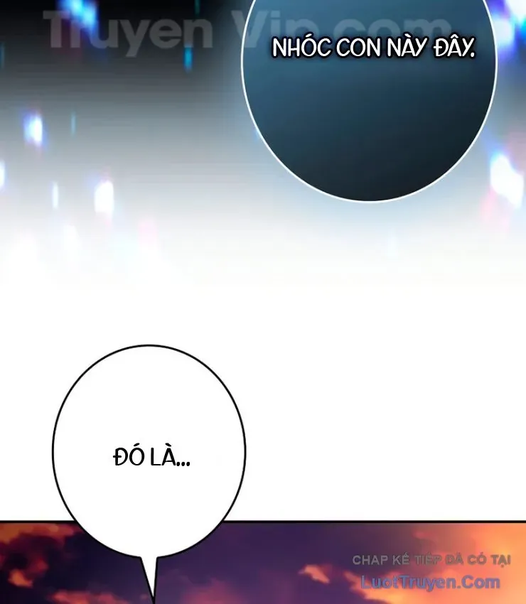 Chương 10 - Trang 27