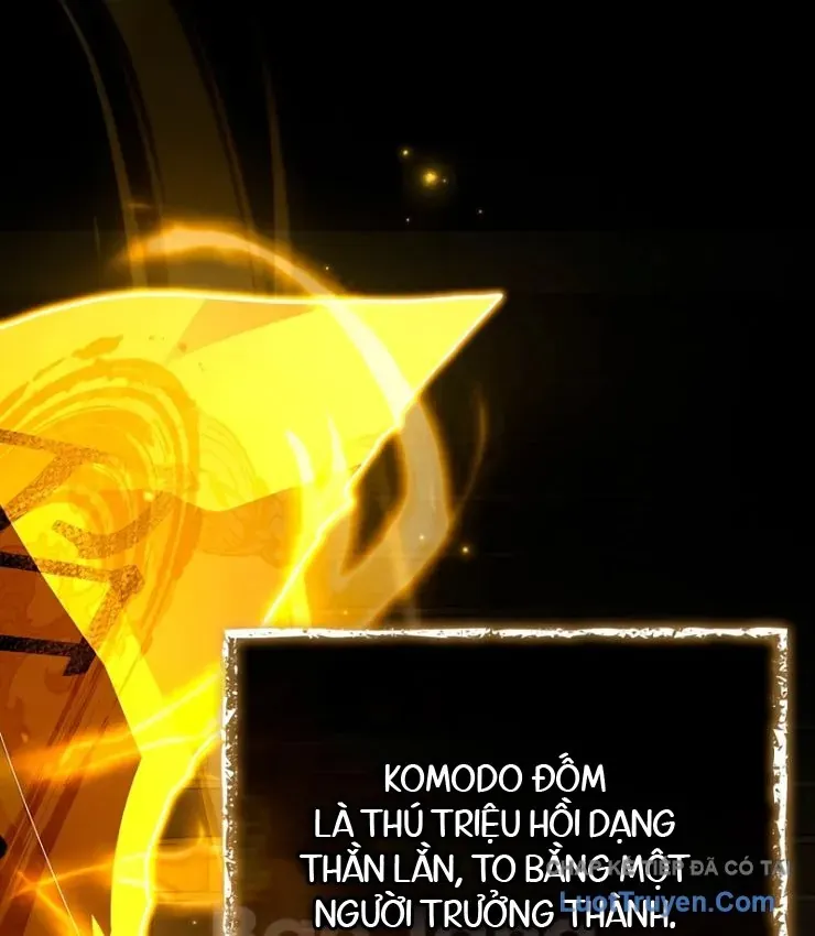 Chương 10 - Trang 30