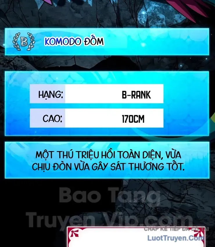 Chương 10 - Trang 34