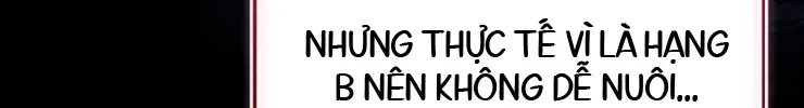 Chương 10 - Trang 35