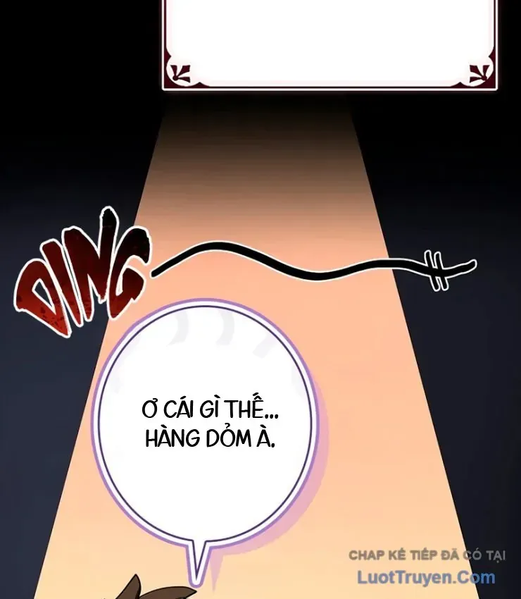 Chương 10 - Trang 36