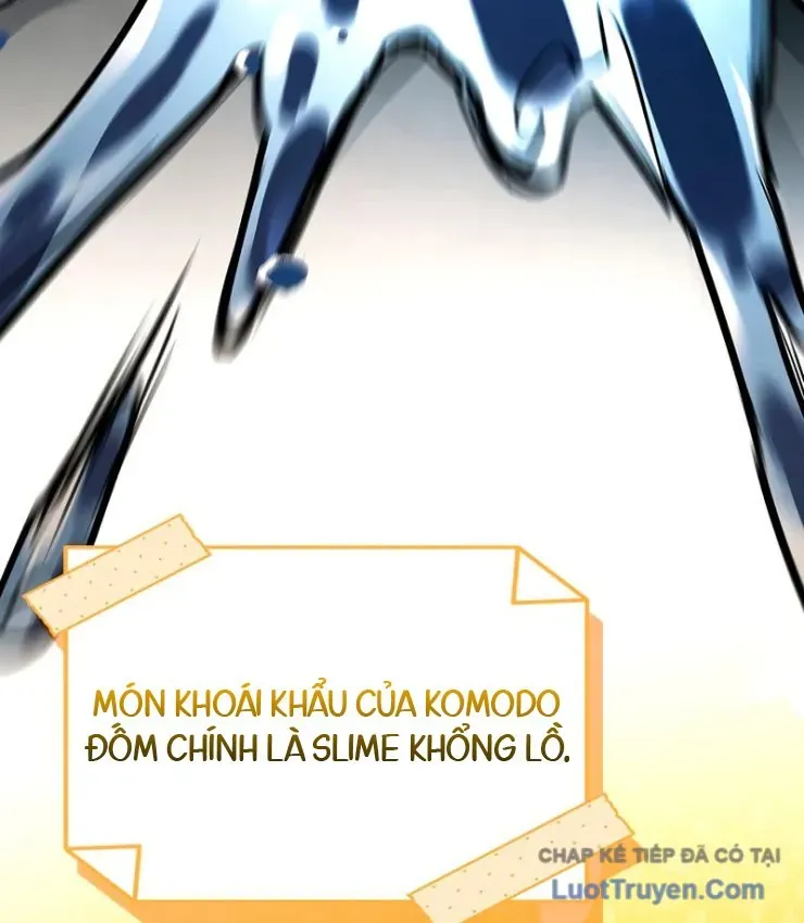 Chương 10 - Trang 42