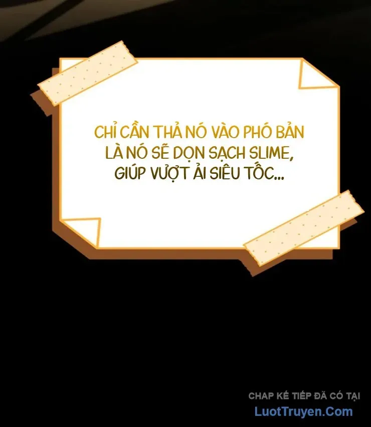Chương 10 - Trang 46