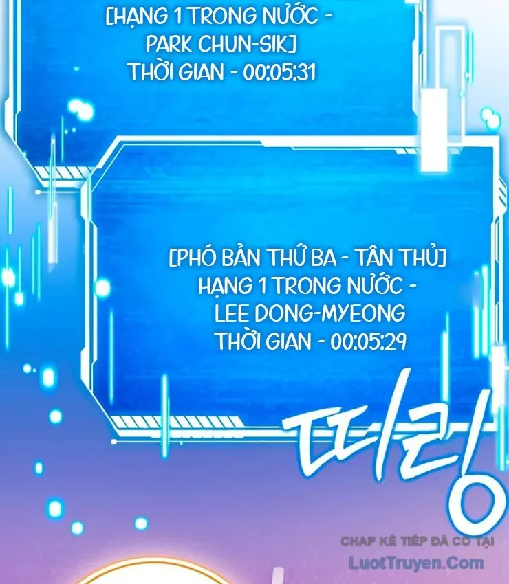 Chương 10 - Trang 50