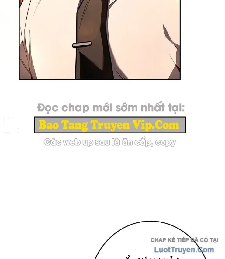 Chương 10 - Trang 6