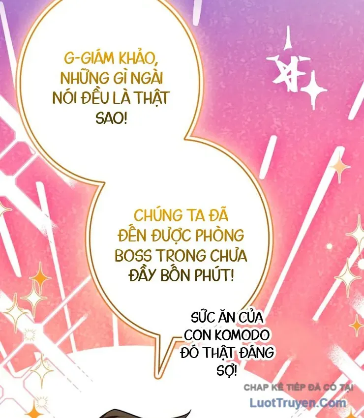 Chương 10 - Trang 51