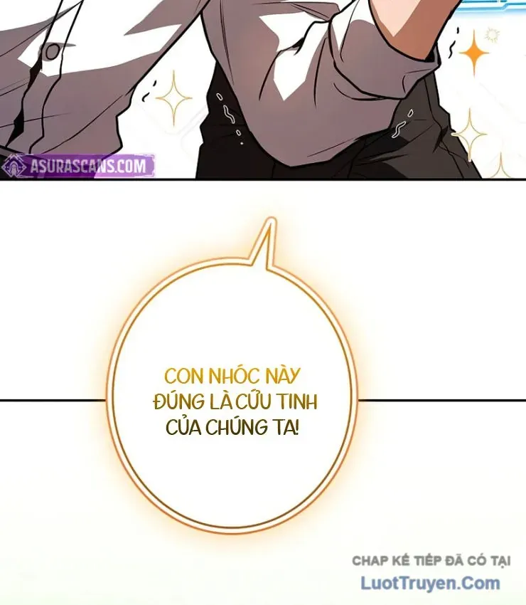 Chương 10 - Trang 53