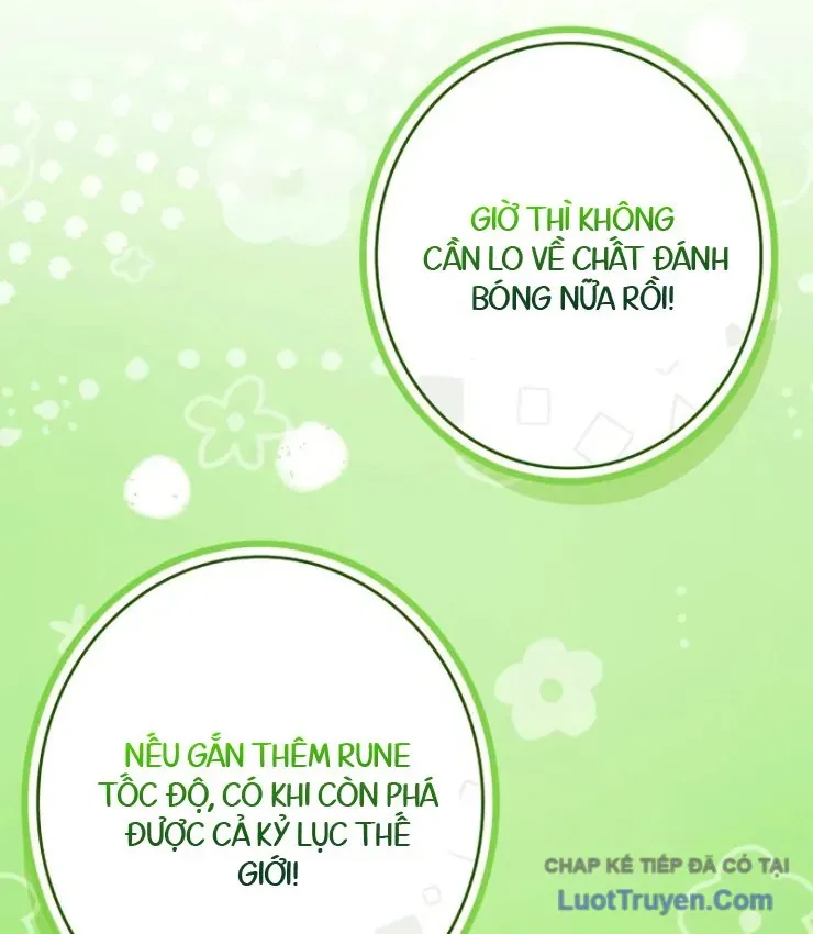 Chương 10 - Trang 54