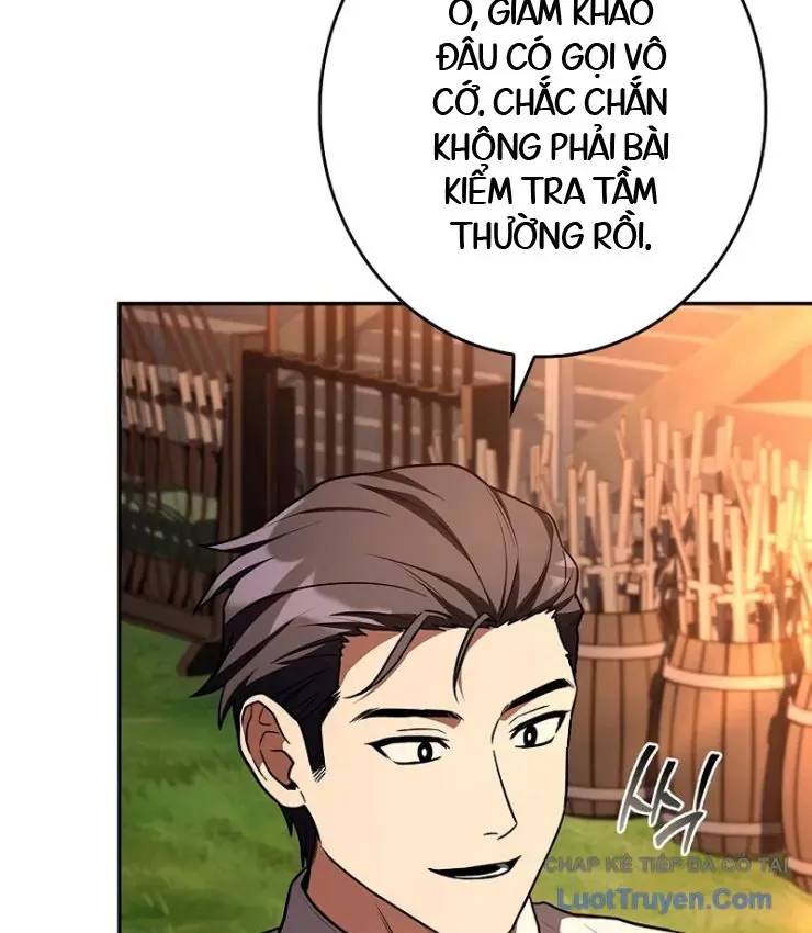 Chương 10 - Trang 7