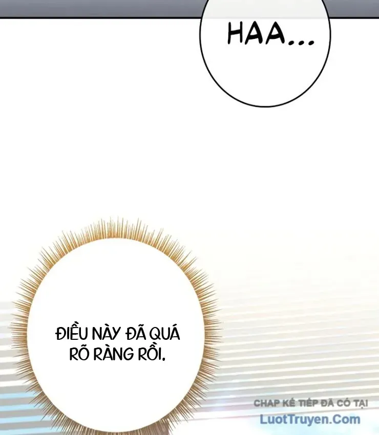 Chương 10 - Trang 62