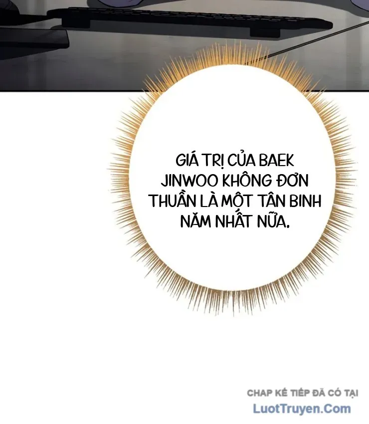 Chương 10 - Trang 64