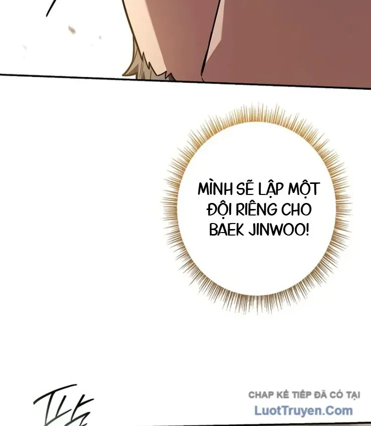 Chương 10 - Trang 66