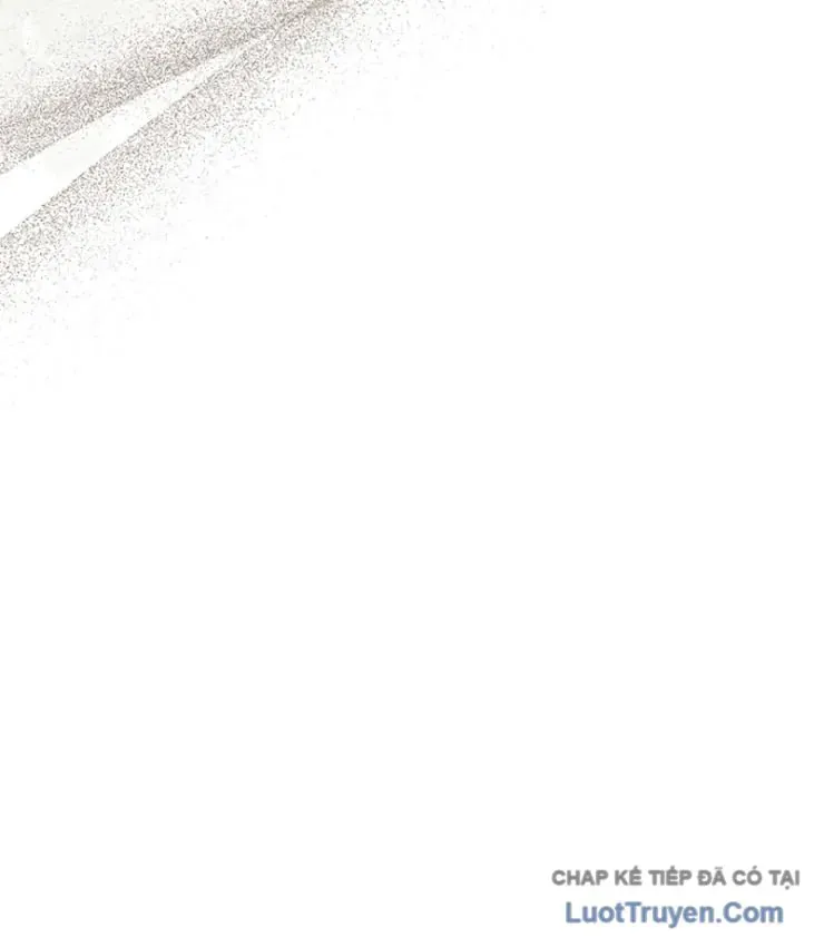 Chương 10 - Trang 75