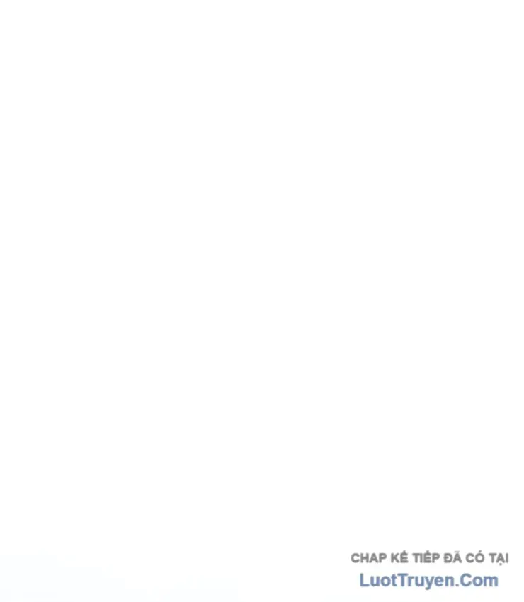Chương 10 - Trang 76