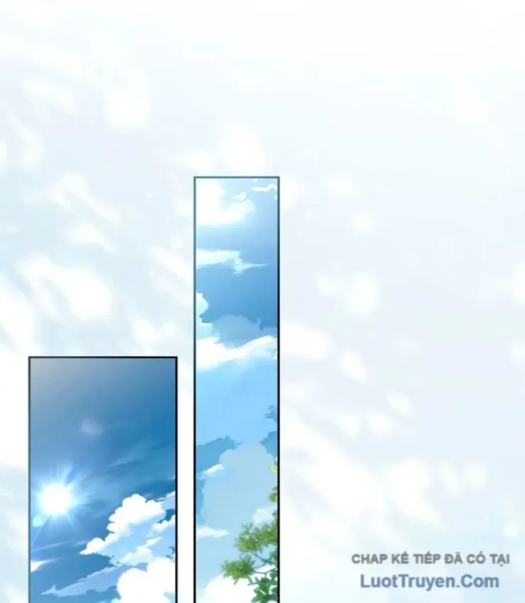 Chương 10 - Trang 77