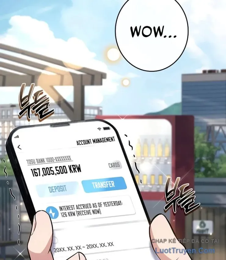 Chương 10 - Trang 79