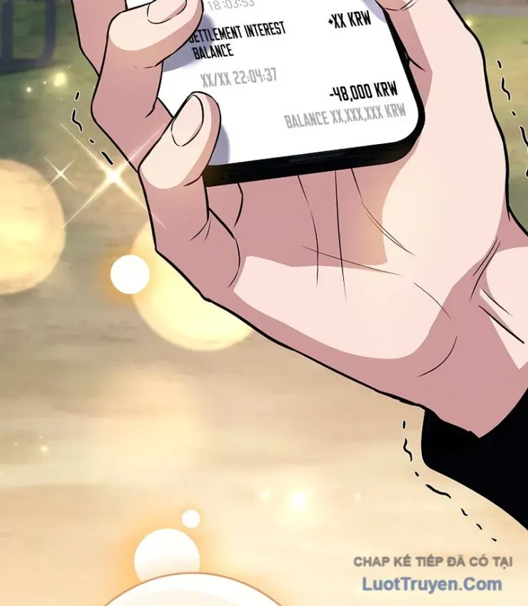 Chương 10 - Trang 80