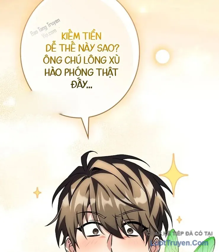 Chương 10 - Trang 81