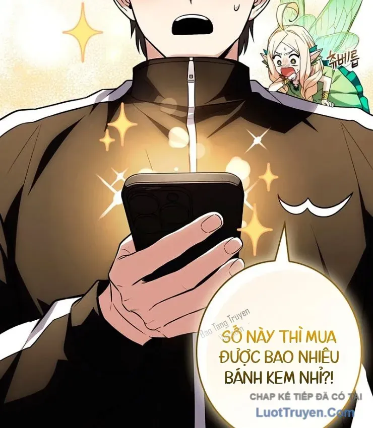 Chương 10 - Trang 82
